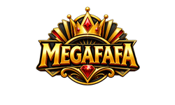 daftar akun slot tanpa rekening